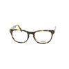 RR409 C  () Rocco by Rodenstock