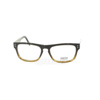 RR413 C  () Rocco by Rodenstock
