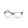 RR402 C  () Rocco by Rodenstock