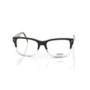 RR408 A glasses (frame) Rocco by Rodenstock