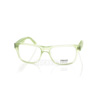 RR402 D glasses (frame) Rocco by Rodenstock
