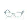 RR407 C  () Rocco by Rodenstock