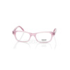 RR407 D  () Rocco by Rodenstock
