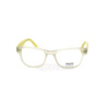 RR405 C  () Rocco by Rodenstock