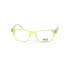 RR403 D  () Rocco by Rodenstock