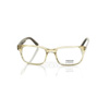 RR403 B glasses (frame) Rocco by Rodenstock
