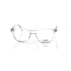 RR416 B glasses (frame) Rocco by Rodenstock