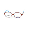 RV5002 E  () Red Velvet