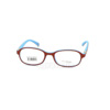 RV5003 F  () Red Velvet