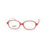 RV5002 C glasses (frame) Red Velvet