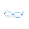 RV5002 A glasses (frame) Red Velvet