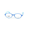 RV5001 C glasses (frame) Red Velvet