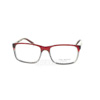 TB8100 205  () Ted Baker
