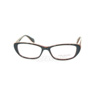 TB9065 636  () Ted Baker