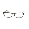 TB8089 905  () Ted Baker