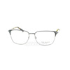 TB4235 909  () Ted Baker