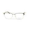 TB4235 104  () Ted Baker