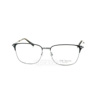 TB4235 001 glasses (frame) Ted Baker