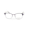 TB2218 707  () Ted Baker