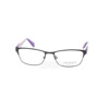 TB2204 708  () Ted Baker