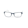 TB2213 696  () Ted Baker