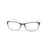 TB2213 194  () Ted Baker
