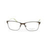 TB2215 132  () Ted Baker