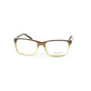 TB8100 110  () Ted Baker