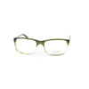 TB8100 557  () Ted Baker
