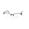 TB2214 631  () Ted Baker