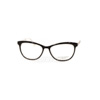 LACEY C1 glasses (frame) William Morris