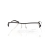 GL76116 241 glasses (frame) Guy Laroche