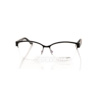 WML6953 C1 glasses (frame) William Morris