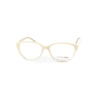 WML9080 C2  () William Morris
