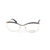 7600 C1 glasses (frame) William Morris