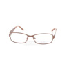 VL56352 302 glasses (frame) Victorio&Lucchino