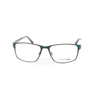 WM4110 C2 glasses (frame) William Morris