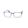 4124 C4 glasses (frame) William Morris