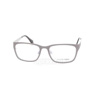 4124 C3 glasses (frame) William Morris