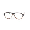 WL4700 C2 glasses (frame) William Morris