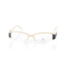 GL77078 518  () Guy Laroche