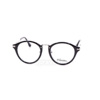 CI1510 C1 glasses (frame) Cadillac