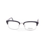 CI1520 C1 glasses (frame) Cadillac