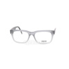 RR410 A  () Rocco by Rodenstock
