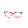 RR418 E glasses (frame) Rocco by Rodenstock