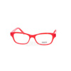 RR407 B  () Rocco by Rodenstock