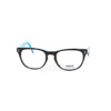 RR409 E glasses (frame) Rocco by Rodenstock