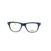 RR416 D  () Rocco by Rodenstock