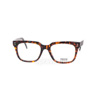 RR417 E  () Rocco by Rodenstock