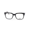 RR417 F  () Rocco by Rodenstock